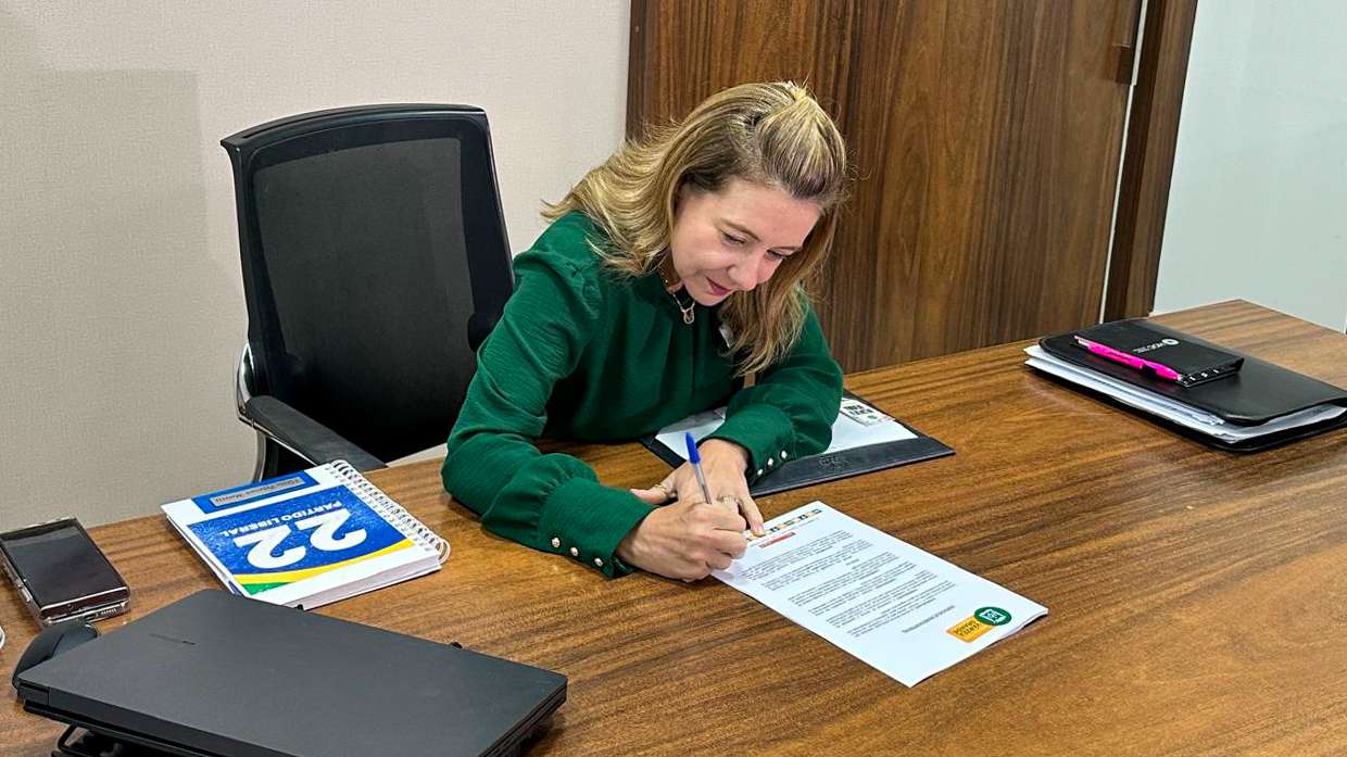 Fipe vai realizar diagnóstico para subsidiar concessão do DAE